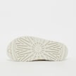 UGG Golden Glow Toggle blanc 95191 4