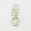 UGG Golden Glow Toggle blanc 95191 5