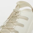 UGG Golden Glow Toggle blanc 95191 6