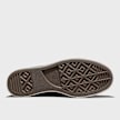 Converse Chuck Taylor Throwback zwart 95302 3