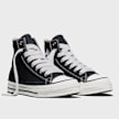 Converse Chuck Taylor Throwback zwart 95302 4