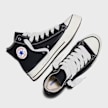 Converse Chuck Taylor Throwback zwart 95302 5