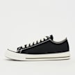 Converse Chuck Taylor Throwback negro 95298 1