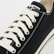 Converse Chuck Taylor Throwback negro 95298 6