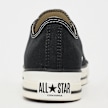 Converse Chuck Taylor Throwback crna 95298 7