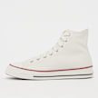 Converse Chuck Taylor Throwback Weiss 95294 1