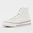 Converse Chuck Taylor Throwback blanc 95294 2