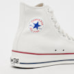 Converse Chuck Taylor Throwback blanco 95294 7