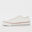 Converse Chuck Taylor Throwback weiß 95297 1