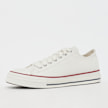 Converse Chuck Taylor Throwback blanc 95297 2
