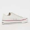 Converse Chuck Taylor Throwback blanc 95297 3