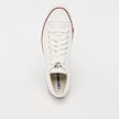 Converse Chuck Taylor Throwback branco 95297 5