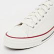 Converse Chuck Taylor Throwback bijela 95297 6