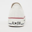 Converse Chuck Taylor Throwback weiß 95297 7