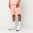Lacoste Shorts rosa 95255 1
