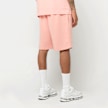 Lacoste Shorts rosa  95255 2