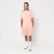 Lacoste Shorts lichtroze 95255 4