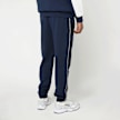 Lacoste Trainingsanzüge Hos./Zus. bleu 95277 2