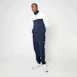Lacoste Trainingsanzüge Hos./Zus. bleu 95277 4