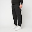 Lacoste Ultra leichte Sport-Trainingshose schwarz 95278 1