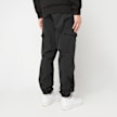 Lacoste Trainingshose negro 95278 2