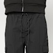 Lacoste Trainingshose noir 95278 3