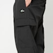 Lacoste Trainingshose crna 95278 5