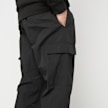 Lacoste Trainingshose nero 95278 6