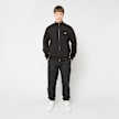 Lacoste Ultra leichte Sport-Trainingshose schwarz 95278 7
