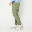 Lacoste Trackpant groen 95280 2