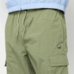 Lacoste Trackpant groen 95280 5