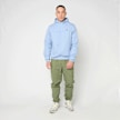 Lacoste Trackpant groen 95280 6