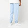 Lacoste TRAININGSANZÜGE Hos./Zus. blau 95286 2