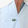Lacoste TRAININGSANZÜGE Hos./Zus. blauw 95286 3