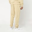 Lacoste Trackpants jaune 95275 2