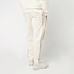 Lacoste Ultra leichte Sport-Trainingshose beige 95276 2