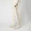 Lacoste Trainingshose beige 95276 3
