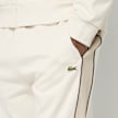 Lacoste Trackpants beż 95276 4
