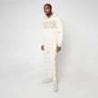 Lacoste Trackpants beż 95276 5