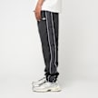 Lacoste Trackpants czarny 95285 2