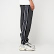 Lacoste Trackpants negro 95285 4