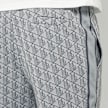 Lacoste Trainingsanzug Hose blau 95279 6