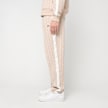 Lacoste Trainingshose bege 95288 2