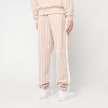 Lacoste Trainingshose bege 95288 3