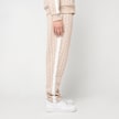 Lacoste Trainingshose bege 95288 4