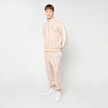 Lacoste Trainingshose bež 95288 7