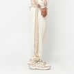 Lacoste Trackpant beige 95281 4