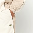 Lacoste Trackpant beige 95281 5