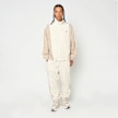 Lacoste Trackpant beige 95281 6