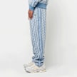 Lacoste Trackpant bleu 95282 3